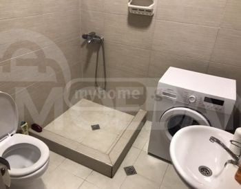 Сдам 2-комн. квартиру 50м² 1/4 эт. Тбилиси - изображение 4