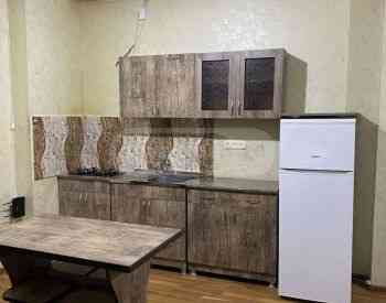 Сдам 2-комн. квартиру 50м² 4/11 эт. Тбилиси