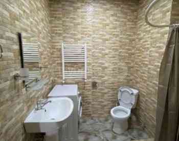 Сдам 2-комн. квартиру 50м² 4/11 эт. Тбилиси