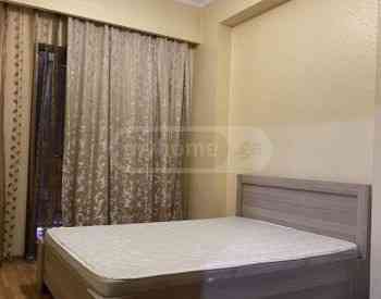 Сдам 2-комн. квартиру 50м² 4/11 эт. Тбилиси