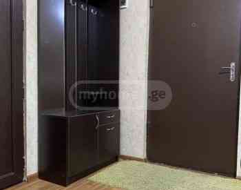 Сдам 2-комн. квартиру 50м² 4/11 эт. Тбилиси