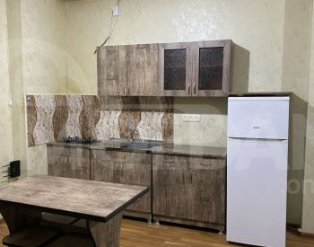 Apartments For Rent two-room 50м² 4/11 floor Tbilisi - photo 1
