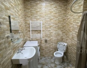 Apartments For Rent two-room 50м² 4/11 floor Tbilisi - photo 3