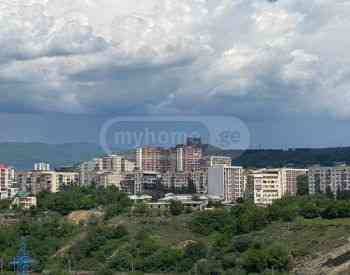 Apartments For Rent two-room 48м² 14/18 floor Tbilisi