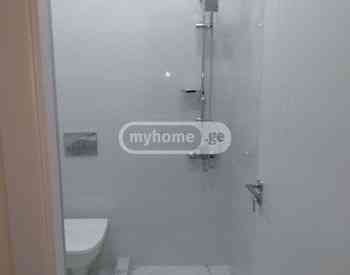 Apartments For Rent two-room 48м² 14/18 floor Tbilisi