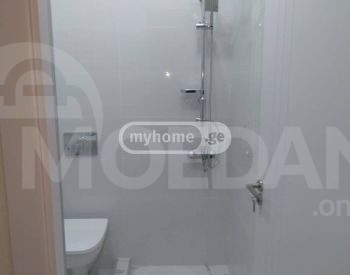 Apartments For Rent two-room 48м² 14/18 floor Tbilisi - photo 5