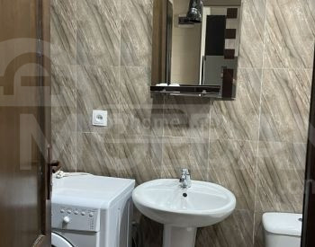 Сдам 2-комн. квартиру 50м² 10/23 эт. Тбилиси - изображение 3