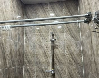 Сдам 2-комн. квартиру 50м² 10/23 эт. Тбилиси - изображение 2