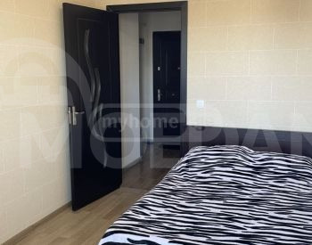 Сдам 2-комн. квартиру 50м² 10/23 эт. Тбилиси - изображение 5