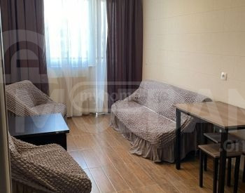 Сдам 2-комн. квартиру 50м² 10/23 эт. Тбилиси - изображение 6
