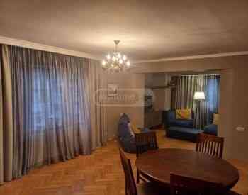 Сдам 3-комн. квартиру 90м² 6/8 эт. Тбилиси