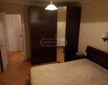 Сдам 3-комн. квартиру 90м² 6/8 эт. Тбилиси