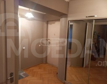 Сдам 3-комн. квартиру 90м² 6/8 эт. Тбилиси - изображение 6