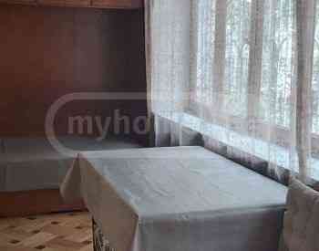 Apartments For Rent two-room 70м² 2/5 floor Tbilisi