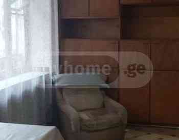 Apartments For Rent two-room 70м² 2/5 floor Tbilisi