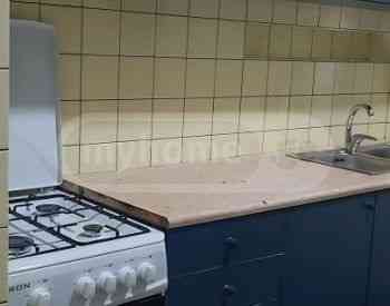 Apartments For Rent two-room 70м² 2/5 floor Tbilisi