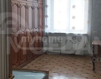 Apartments For Rent two-room 70м² 2/5 floor Tbilisi - photo 4