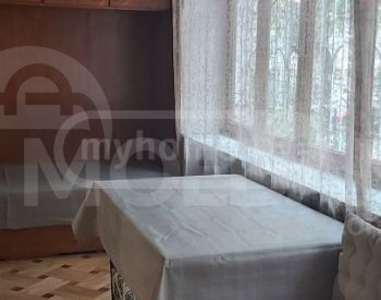 Apartments For Rent two-room 70м² 2/5 floor Tbilisi - photo 5