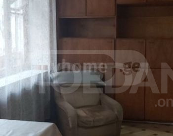 Apartments For Rent two-room 70м² 2/5 floor Tbilisi - photo 6