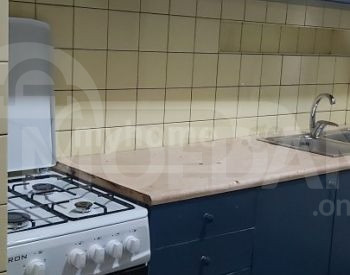 Apartments For Rent two-room 70м² 2/5 floor Tbilisi - photo 2