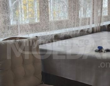 Apartments For Rent two-room 70м² 2/5 floor Tbilisi - photo 9