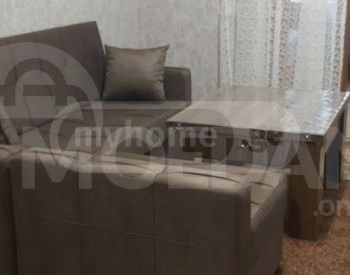 Apartments For Rent two-room 70м² 2/5 floor Tbilisi - photo 7