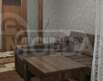 Apartments For Rent two-room 70м² 2/5 floor Tbilisi - photo 10