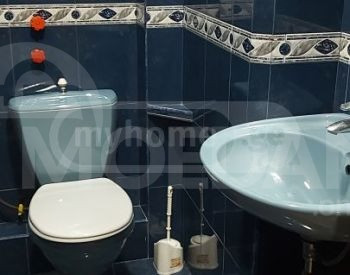 Apartments For Rent two-room 70м² 2/5 floor Tbilisi - photo 8