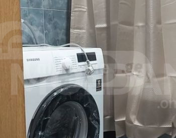 Apartments For Rent two-room 70м² 2/5 floor Tbilisi - photo 1