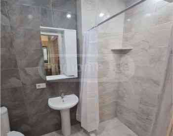 ქირავდება 2 ოთახიანი ბინა 59მ² 13/25 სართ თბილისი