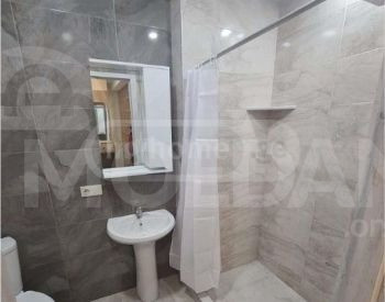 Apartments For Rent two-room 59м² 13/25 floor Tbilisi - photo 2