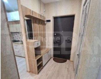 Apartments For Rent two-room 59м² 13/25 floor Tbilisi - photo 4