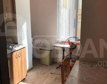 Сдам 1-комн. квартиру 50м² 3/8 эт. Тбилиси - изображение 6