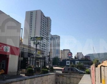 Сдам 1-комн. квартиру 50м² 3/8 эт. Тбилиси - изображение 1