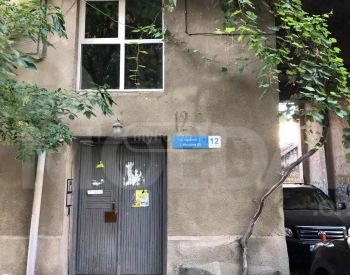 Сдам 1-комн. квартиру 50м² 3/8 эт. Тбилиси - изображение 3