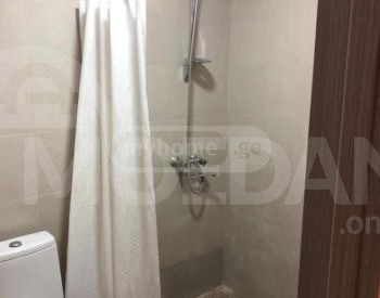Сдам 1-комн. квартиру 50м² 3/8 эт. Тбилиси - изображение 7