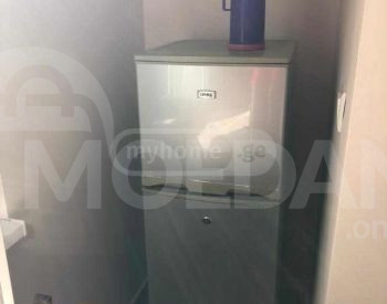 Сдам 1-комн. квартиру 50м² 3/8 эт. Тбилиси - изображение 4