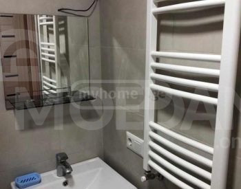 Сдам 1-комн. квартиру 50м² 3/8 эт. Тбилиси - изображение 5