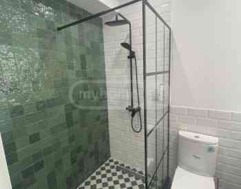 Сдам 3-комн. квартиру 65м² 3/5 эт. Тбилиси