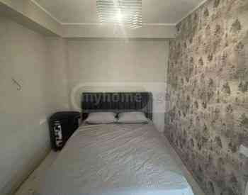 Сдам 3-комн. квартиру 65м² 3/5 эт. Тбилиси