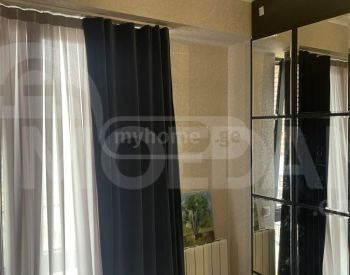 Сдам 3-комн. квартиру 65м² 3/5 эт. Тбилиси - изображение 3