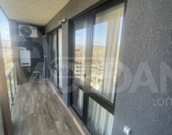 Сдам 3-комн. квартиру 65м² 3/5 эт. Тбилиси - изображение 2