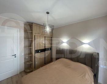 Сдам 3-комн. квартиру 65м² 3/5 эт. Тбилиси - изображение 8