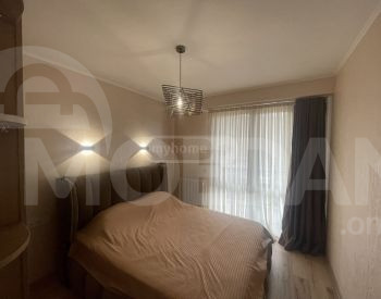 Сдам 3-комн. квартиру 65м² 3/5 эт. Тбилиси - изображение 7