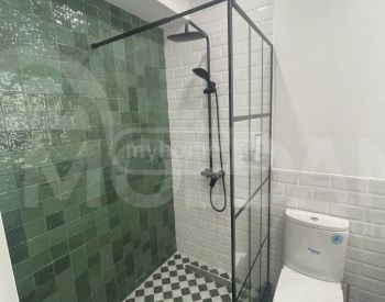Сдам 3-комн. квартиру 65м² 3/5 эт. Тбилиси - изображение 4