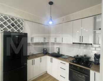 Сдам 3-комн. квартиру 65м² 3/5 эт. Тбилиси - изображение 6