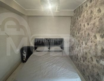 Сдам 3-комн. квартиру 65м² 3/5 эт. Тбилиси - изображение 5