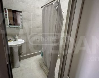 Сдам 1-комн. квартиру 50м² 7/22 эт. Тбилиси - изображение 5