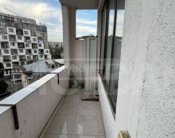 Сдам 1-комн. квартиру 50м² 7/22 эт. Тбилиси - изображение 4