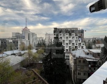 Сдам 1-комн. квартиру 50м² 7/22 эт. Тбилиси - изображение 6